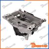Pompe à huile pour BMW | BPO-BM-007, 11417823007